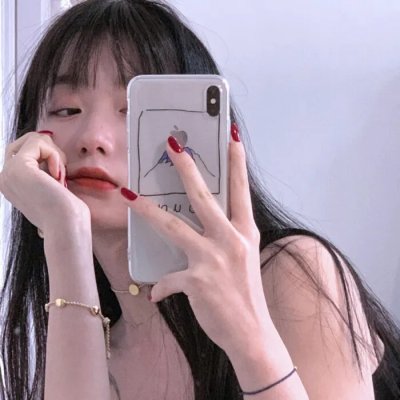 我们曾经是战士