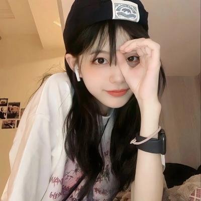勇者大冒险第一季