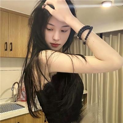 断开爱链